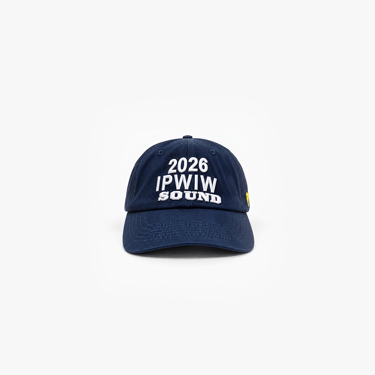 AW26