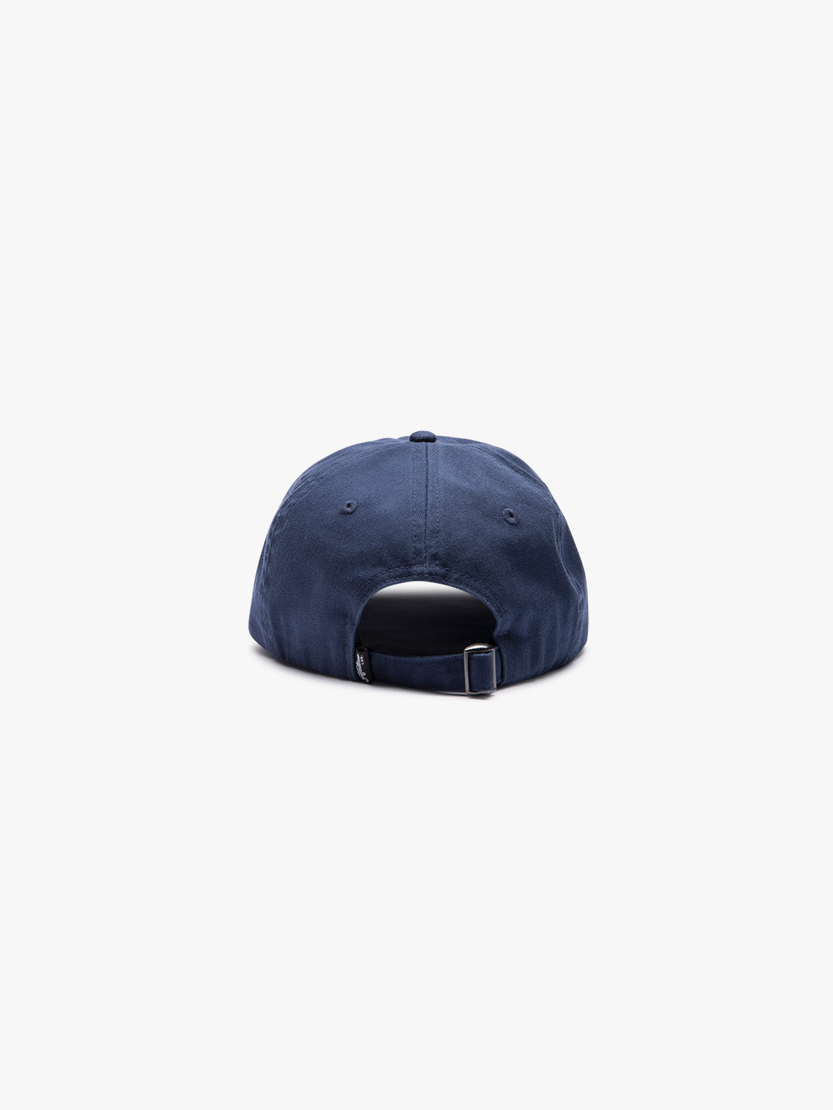 AFTERHOURS - DAD CAP - BLUE
