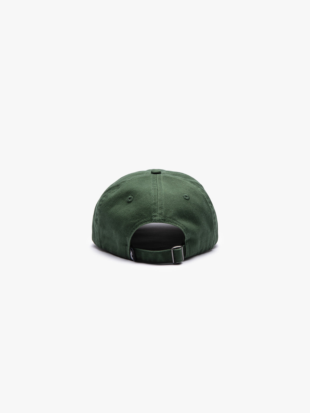 PURPOSE - DAD CAP - GREEN