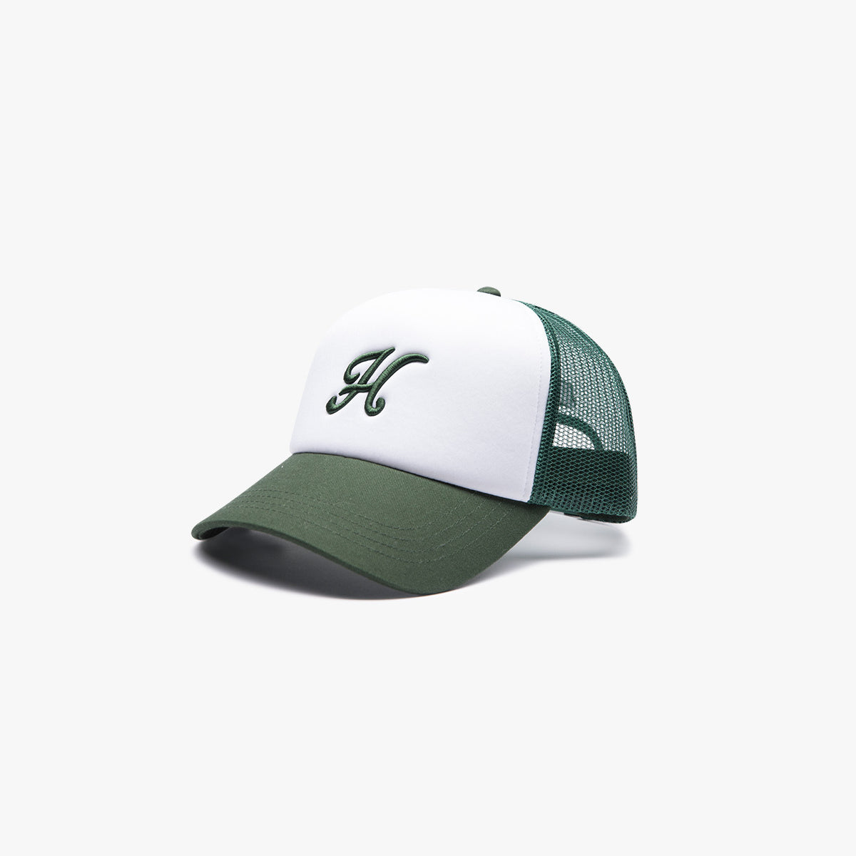 Trucker Caps