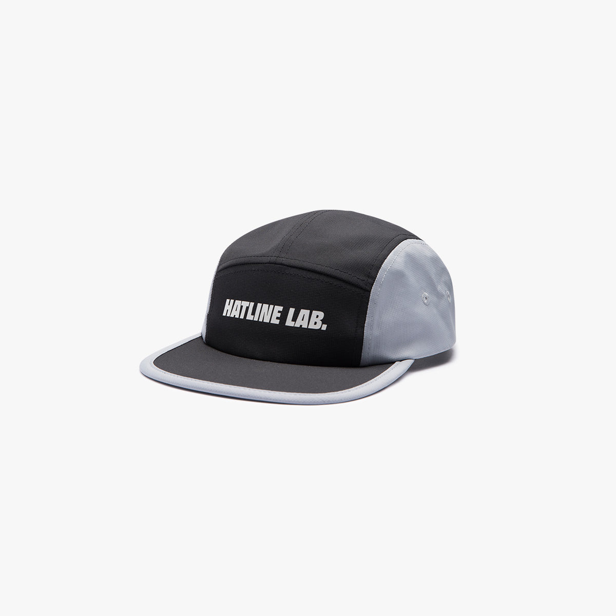 Sport Caps