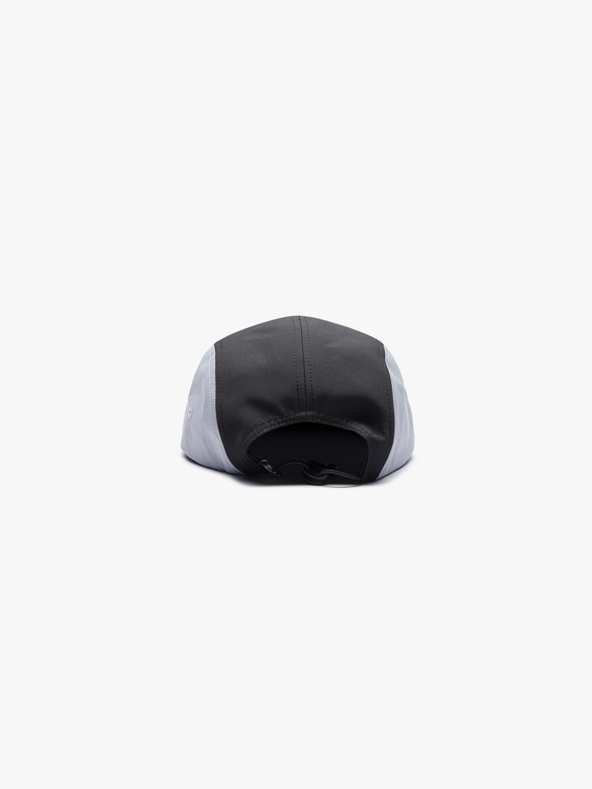 AERO - TECHNICAL SPORTSCAP - BLACK/GREY