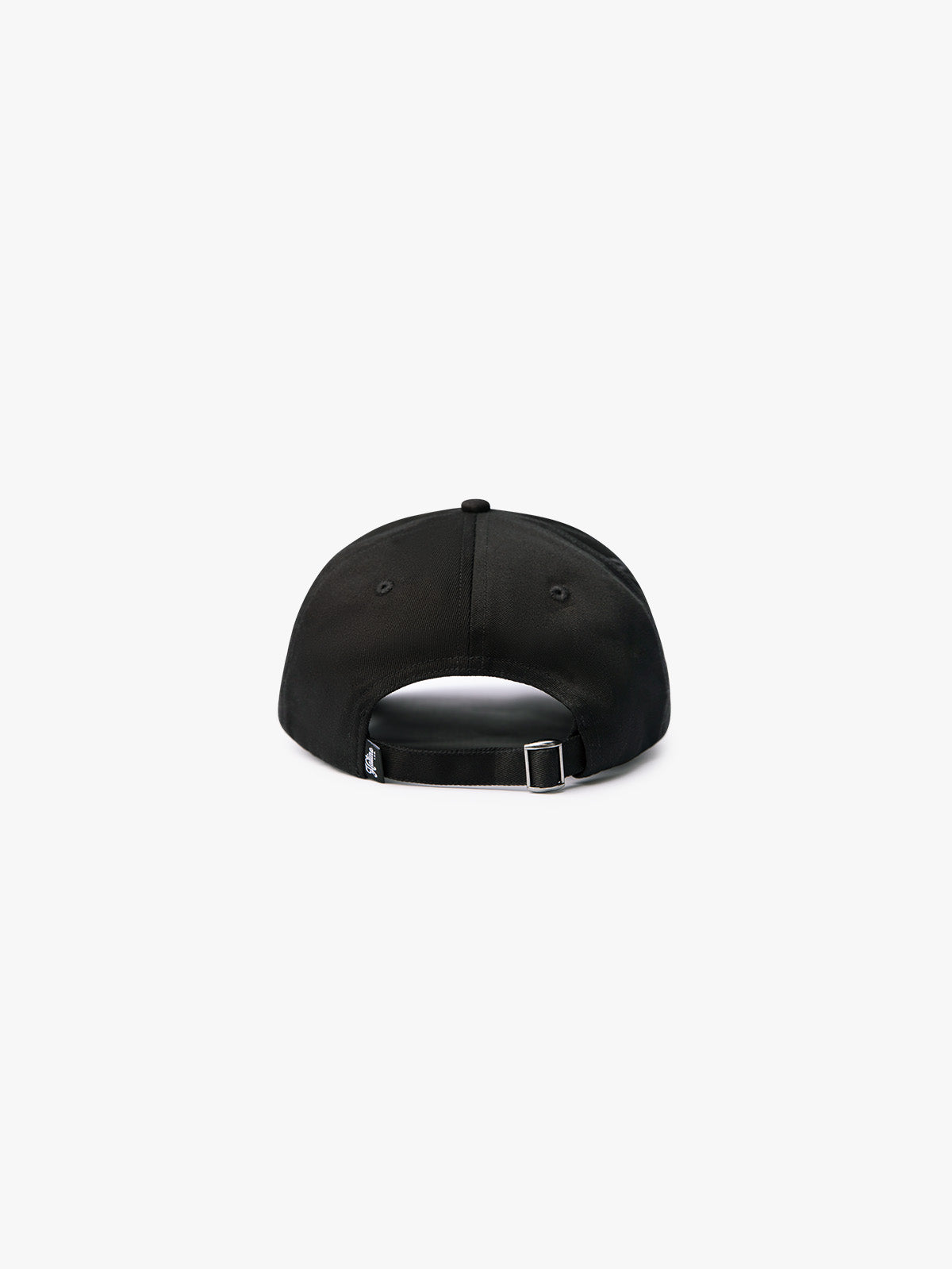 MAKE MAMA PROUD - DAD CAP - BLACK