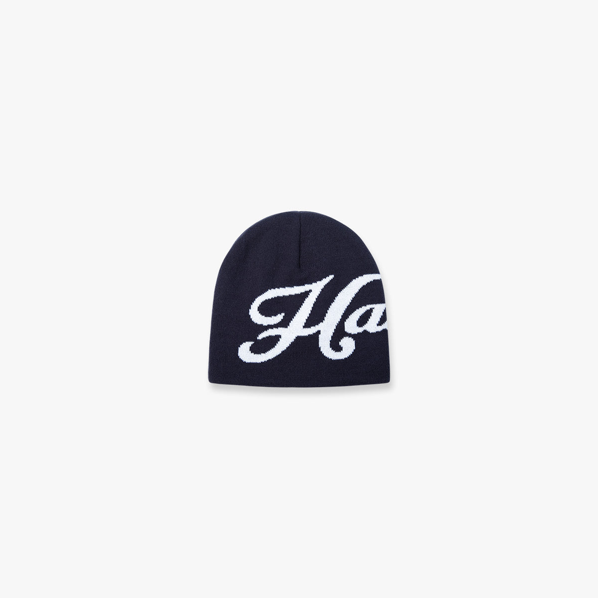 HATLINE - BEANIE - BLUE