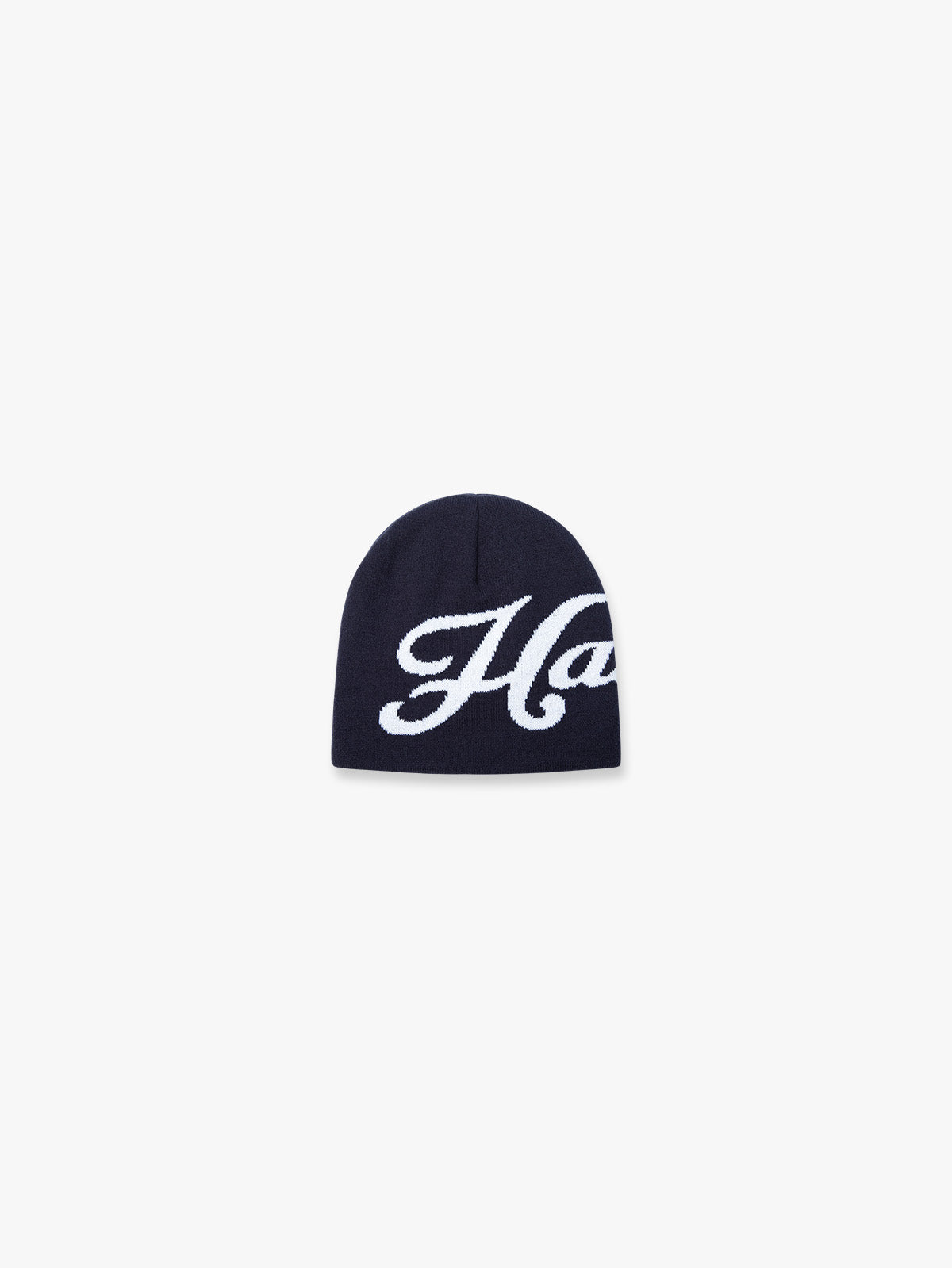 HATLINE - BEANIE - BLUE