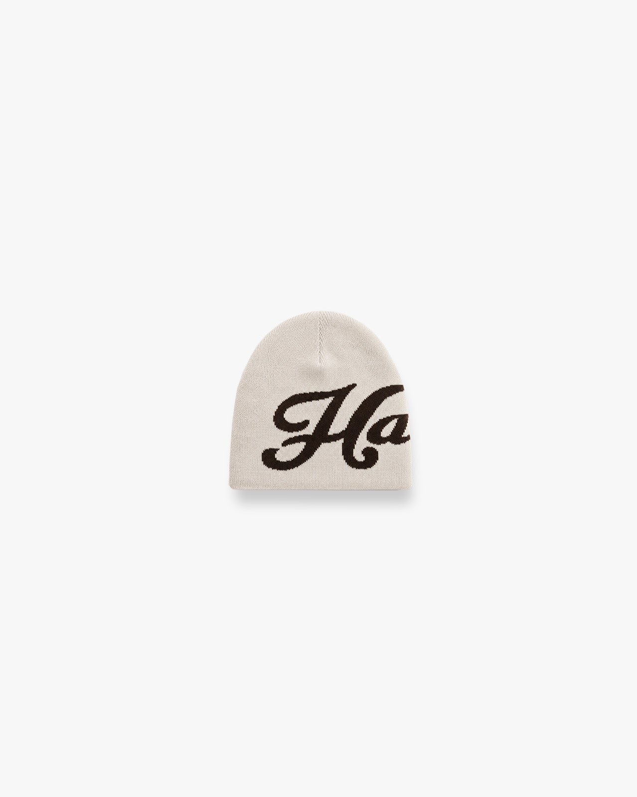 HATLINE - BEANIE - CREME