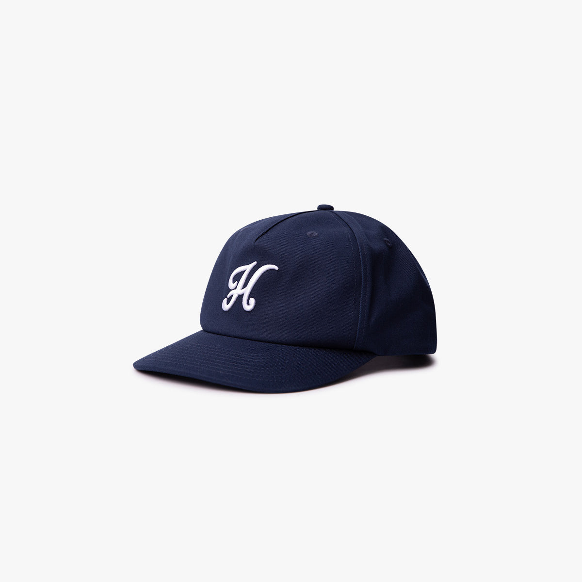 Snapback & Pannel Caps