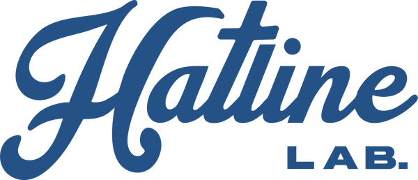Hatline LAB