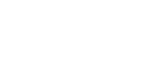 Hatline Lab
